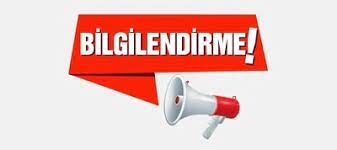 AK-SET Kadınhanı Belediyespor -  Kulu Belediyespor Maçında Hakem Değişikliği 
